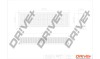 Dr!ve+ DP1110.10.0380 Filtru aer