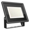 Proiector LED V-tac, 200W, 17600lm, lumina rece, 6400K, IP65, negru