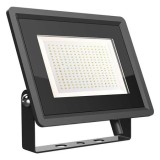 Cumpara ieftin Proiector LED V-tac, 200W, 17600lm, lumina neutra, 4000K, IP65, negru