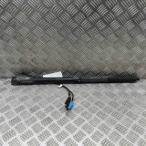 Amortizor haion dreapta PORSCHE PANAMERA 970 2013 OEM: 97051257314 32392156