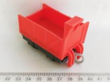 Bnk jc Thomas &amp; Friends Trackmaster Mattel 2017 - Vagon marfa