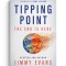 Tipping Point: The End Is Here
