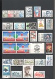 Franta.1983 Lot 47 serii MF.886