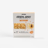 Baton de cereale Caise X6