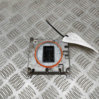 Unitate de control lumini LED PORSCHE CAYENNE 9Y0/9Y3 2023 OEM: 7P5941572AG 29178873 foto