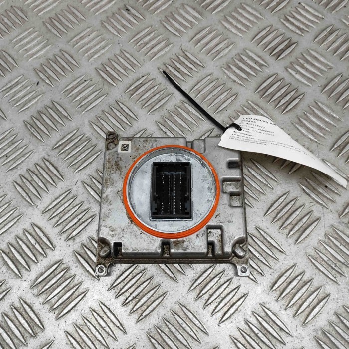 Unitate de control lumini LED PORSCHE CAYENNE 9Y0/9Y3 2023 OEM: 7P5941572AG 29178873