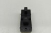 Buton geam ușă st&acirc;nga față NISSAN 370 Z Coupe Z34 2014 OEM: 25411-1ER0A | 31994858