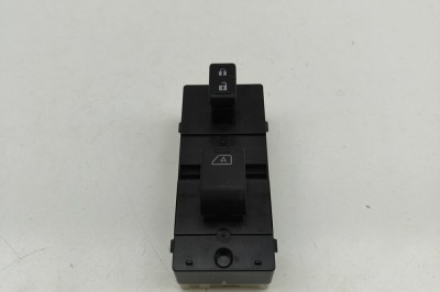 Buton geam ușă st&amp;acirc;nga față NISSAN 370 Z Coupe Z34 2014 OEM: 25411-1ER0A | 31994858 foto