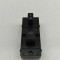 Buton geam ușă st&acirc;nga față NISSAN 370 Z Coupe Z34 2014 OEM: 25411-1ER0A | 31994858