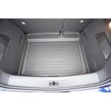 Tava portbagaj speciala Renault Megane E-Tech Electric hatchback, 2022-prezent Cool Liner, Aristar