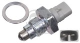 FEBI BILSTEIN 106283 Comutator, lampa marsalier