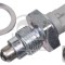 FEBI BILSTEIN 106283 Comutator, lampa marsalier