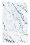 Covor San Marco Lg203A D Gri Bleumarin Moftx