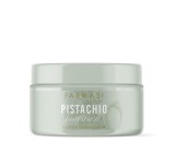 Cumpara ieftin Unt de Corp Farmasi cu Fistic, 250ml