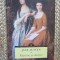 Jane Austen - Ratiune si simtire