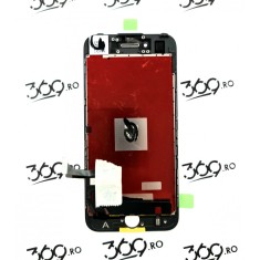 Display iPhone 7 OEM negru