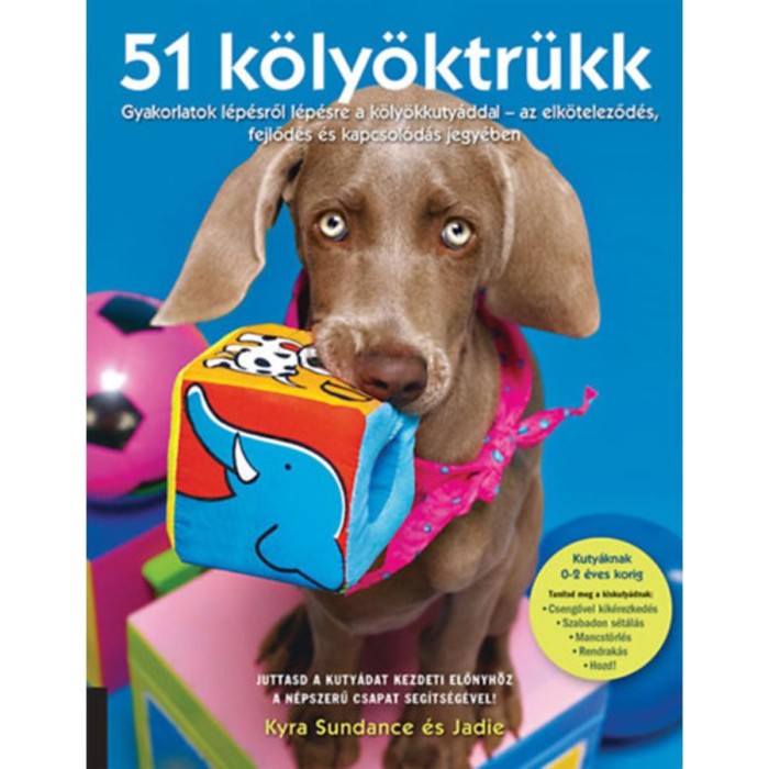 51 k&ouml;ly&ouml;ktr&uuml;kk - Kyra Sundance