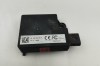 Alt modul de control TESLA MODEL 3 2019 OEM: 1097855-00-F | 30484359