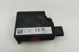 TESLA MODEL 3 2019 OEM: 1097855-00-F SKU: 30484359