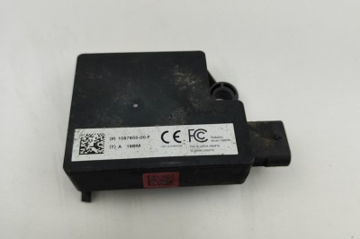 Alt modul de control TESLA MODEL 3 2019 OEM: 1097855-00-F 30484359 foto