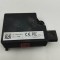 Alt modul de control TESLA MODEL 3 2019 OEM: 1097855-00-F | 30484359