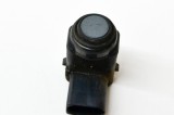 Senzor de parcare spate VW PHAETON 3D_ 2004 OEM: 1U0919275,0263003187 13564024