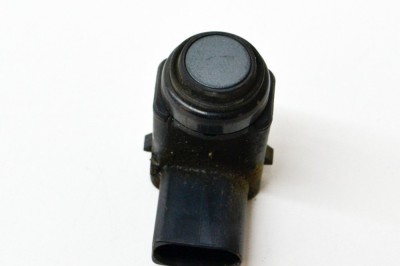 Senzor de parcare spate VW PHAETON 3D_ 2004 OEM: 1U0919275,0263003187 13564024 foto