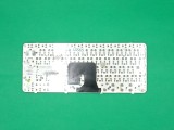 HP Pavilion DV2-1040ef Tastatura Netestata Dv2 1xxx SWAP