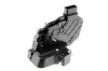 Broasca usa spate S40(2004-2012), S80(2007-2013), V70(2008-2010), V50(2004-2012), Xc60(2009-2013), Xc70(2008-2014), C30(2007-2013), Dreapta, NTY EZC-