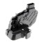 Broasca usa spate S40(2004-2012), S80(2007-2013), V70(2008-2010), V50(2004-2012), Xc60(2009-2013), Xc70(2008-2014), C30(2007-2013), Dreapta, NTY EZC-