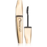 Cumpara ieftin Max Factor Lash Revival Mascara pentru volum si lungire culoare 001 Black 11 ml