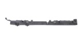 Suport prag lateral st&acirc;nga față PORSCHE 911 Cabrio 991 2014 OEM: 991555619 15205733