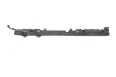 Suport prag lateral st&acirc;nga față PORSCHE 911 Cabrio 991 2014 OEM: 991555619 | 15205733