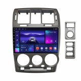 Cumpara ieftin Navigatie dedicata cu Android Hyundai Getz 2001 - 2011, 3GB RAM, Radio GPS Dual