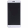 Display LCD Xiaomi Redmi Note 3, Ecran Complet
