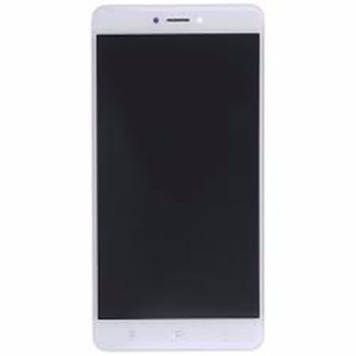 Display LCD pentru Xiaomi Redmi Note 3 foto