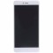 Display LCD pentru Xiaomi Redmi Note 3