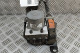 Pompa ABS PEUGEOT PARTNER Furgon 2019 OEM: 9829939880 30732267