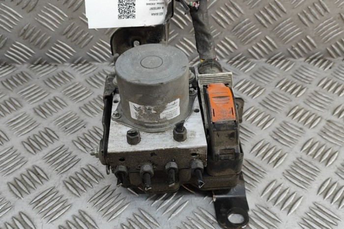 Pompa ABS PEUGEOT PARTNER Furgon 2019 OEM: 9829939880 30732267