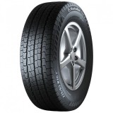 Anvelope Matador Mps400 Variant Aw 2 205/75R16c 110/108R All Season
