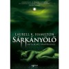 S&aacute;rk&aacute;ny&ouml;lő - Laurell K. Hamilton