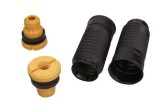 Kit protectie praf amortizor MERCEDES-BENZ E-CLASS T-Model (S211) (2003 - 2009) MAXGEAR 72-3340