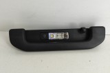 M&acirc;ner plafon dreapta spate MERCEDES-BENZ GLE W167 2023 OEM: A0009065006,A0998151600 | 27968515