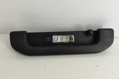 M&acirc;ner plafon dreapta spate MERCEDES-BENZ GLE W167 2023 OEM: A0009065006,A0998151600 | 27968515