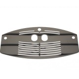 Melitta - Tavita de picurare - 593 inox barista t/ts/tsp - 6715694 - pentru Espressor