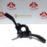 Cumpara ieftin Bloc lumini Vw Golf V 2005