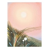 The Twilight Library