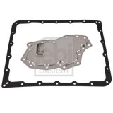 Febi Bilstein set filtre hidraulice, cutie e vit.automata