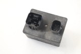 ALFA ROMEO GIULIETTA 940_ 2012 OEM: 55203394,0281003043 SKU: 10689681