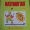 MATEMATICA SI ALTFEL... ADUNATE SI IARASI DATE-TINUTA BEJAN-228728